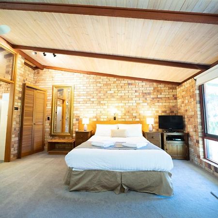 Blickinstal Holiday Retreat Bethany Εξωτερικό φωτογραφία